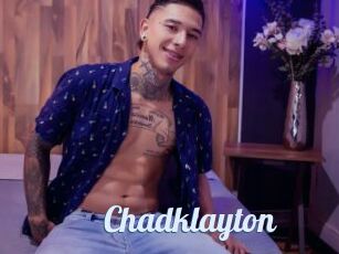 Chadklayton