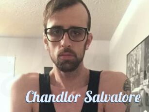 Chandlor_Salvatore