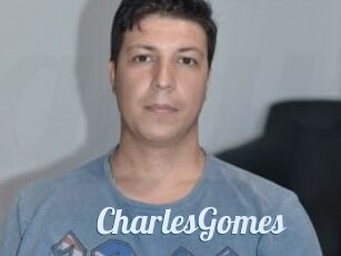 CharlesGomes
