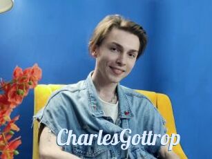 CharlesGottrop