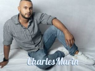 CharlesMarin