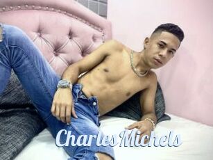 CharlesMichels