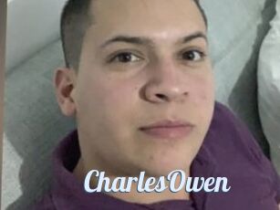 CharlesOwen