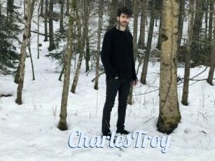 CharlesTroy