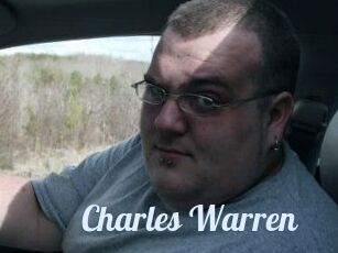 Charles_Warren