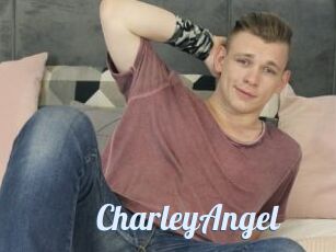 CharleyAngel