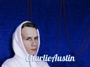CharlieAustin