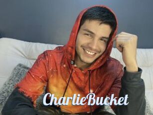 CharlieBucket