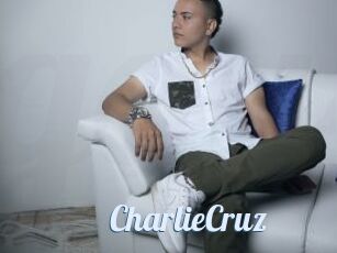 CharlieCruz