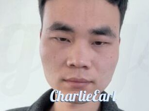 CharlieEarl