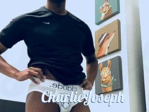 Charlie_Joseph