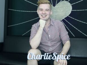CharlieSpice