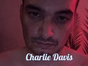 Charlie_Davis