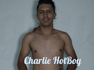 Charlie_HotBoy