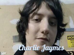 Charlie_Jaymes