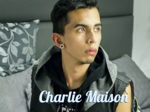 Charlie_Maison