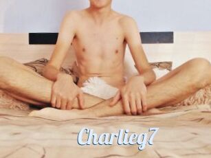 Charlieg7
