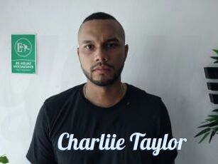 Charliie_Taylor