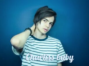 Charliss_baby