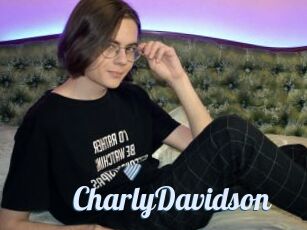 CharlyDavidson