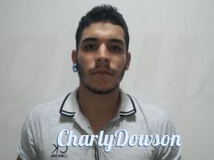 CharlyDowson