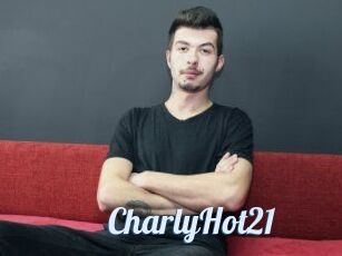 CharlyHot21