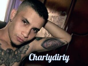 Charlydirty