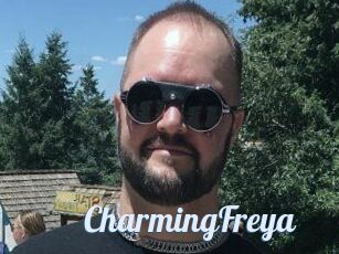 Charming_Freya