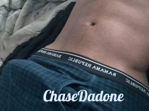 ChaseDadone