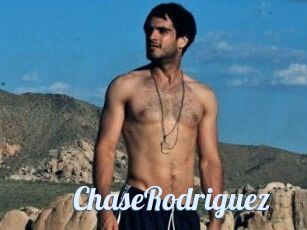 Chase_Rodriguez