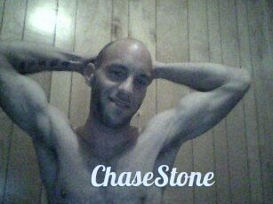 ChaseStone