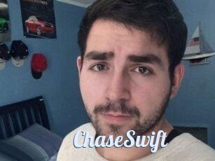 Chase_Swift