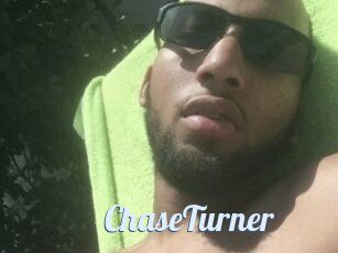 Chase_Turner