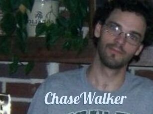 Chase_Walker