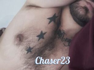 Chaser23