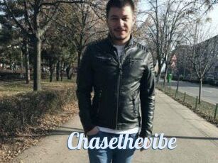 Chasethevibe