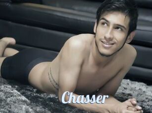 Chasser
