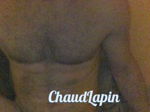 ChaudLapin