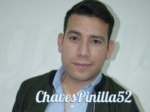 ChavesPinilla52