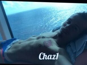 Chaz1