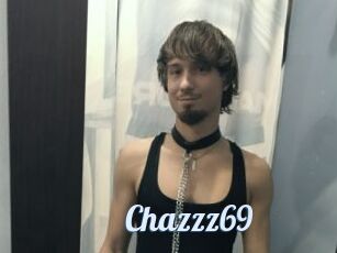 Chazzz69