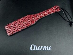 Cherme