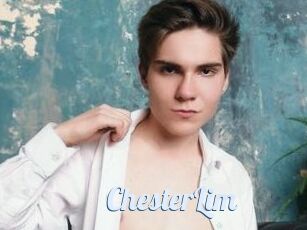ChesterLim