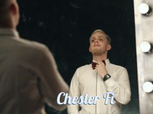 Chester_Fi