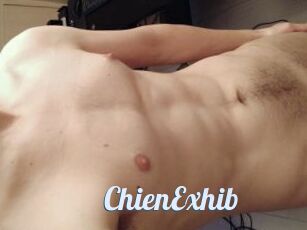 ChienExhib