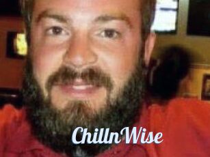 ChillnWise