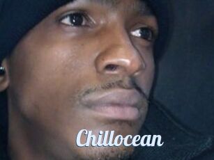 Chillocean
