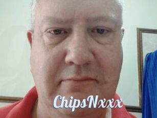 ChipsNxxx