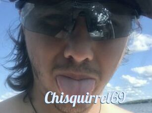 Chisquirrel69