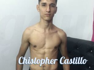 Chistopher_Castillo